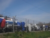 dscn1627