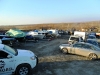 sam_0979