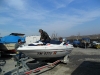 sam_0995