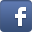 Ne gasiti si pe Facebook!